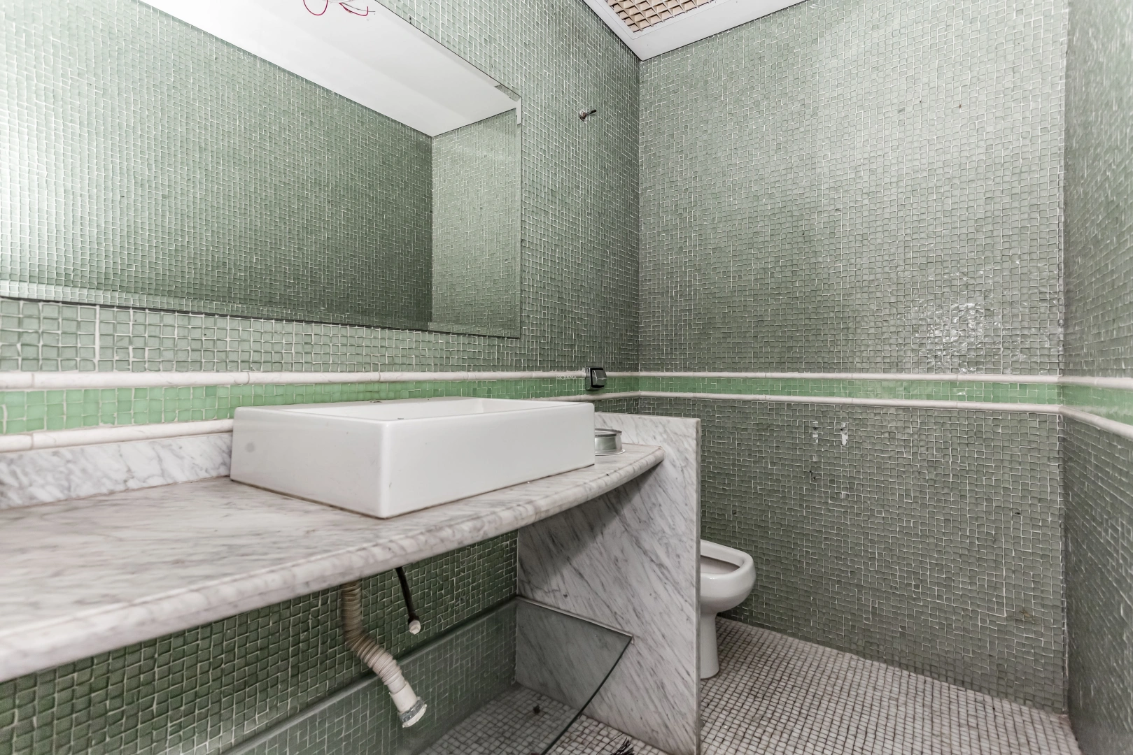 Casa comercial para retrofit no Jardim Paulista - Imagem 15