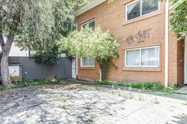 Casa comercial para retrofit no Jardim Paulista