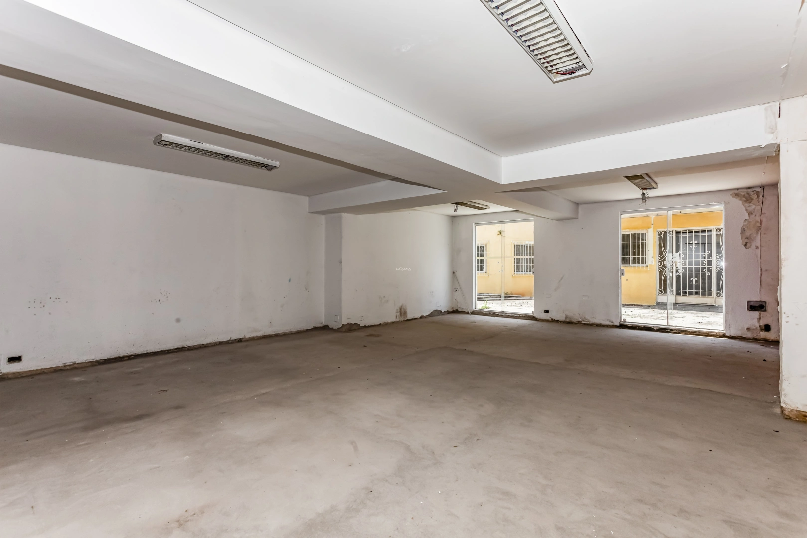 Casa comercial para retrofit no Jardim Paulista - Imagem 5