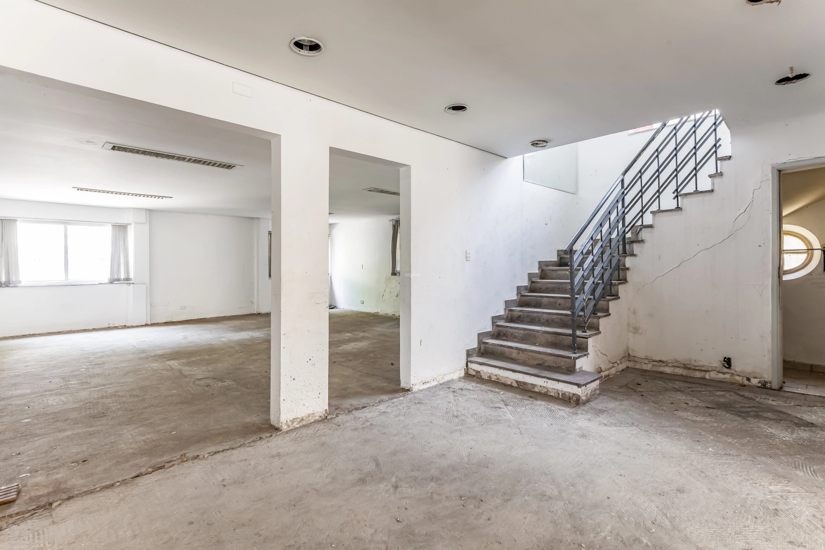Casa comercial para retrofit no Jardim Paulista - Imagem 6