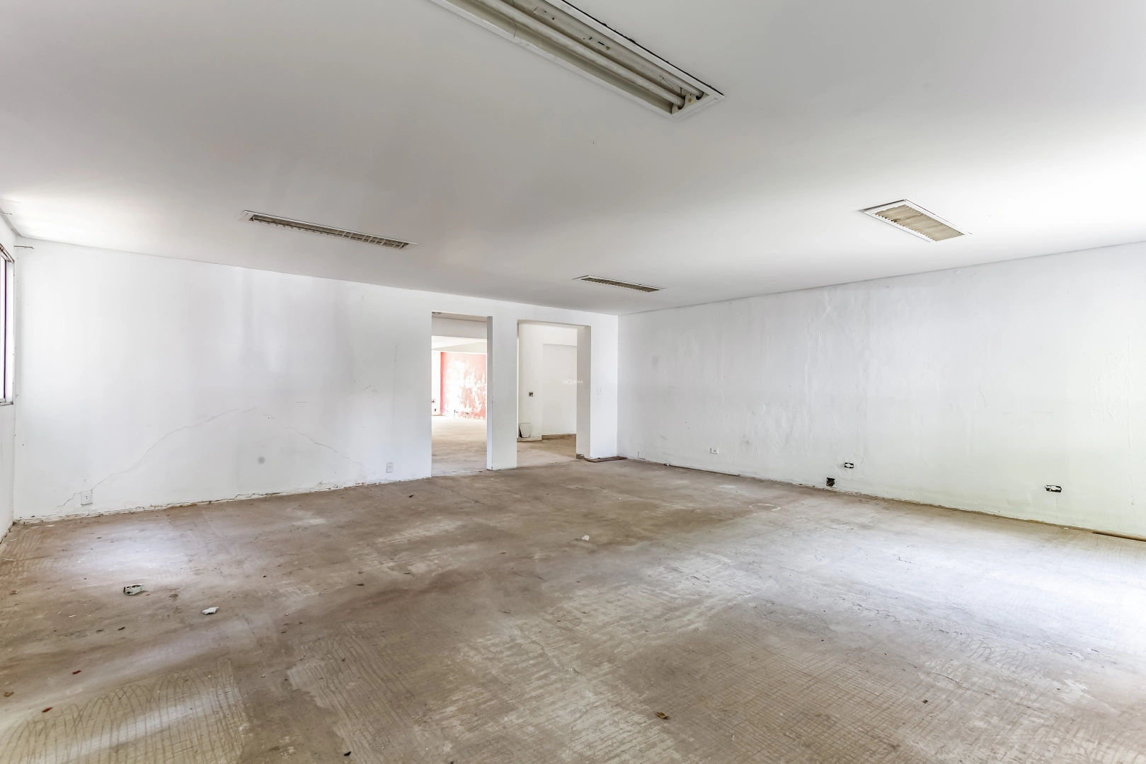 Casa comercial para retrofit no Jardim Paulista - Imagem 7
