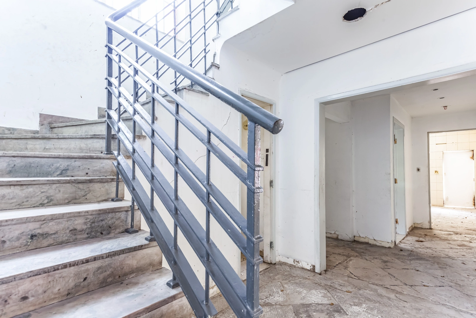 Casa comercial para retrofit no Jardim Paulista - Imagem 8
