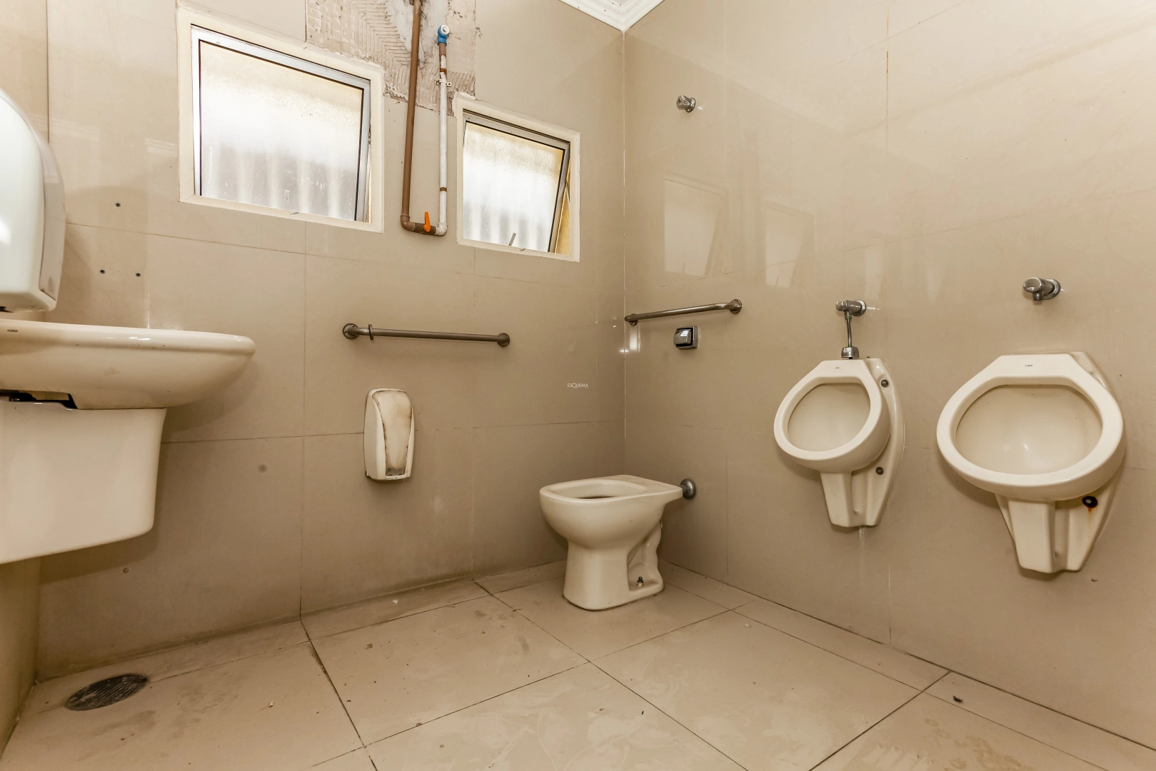 Casa comercial para retrofit no Jardim Paulista - Imagem 9