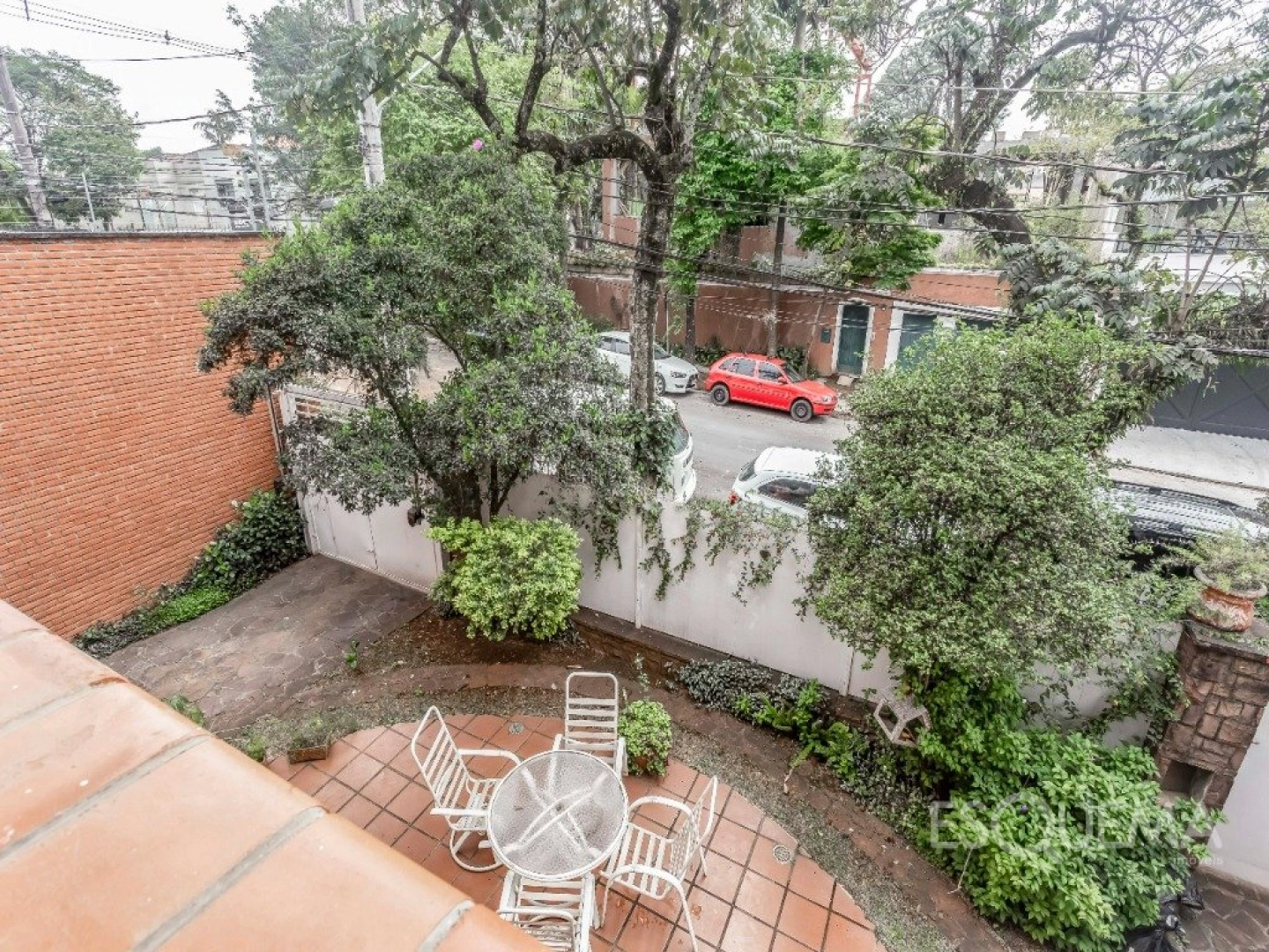Casa para reforma próxima ao Parque Ibirapuera - Imagem 11