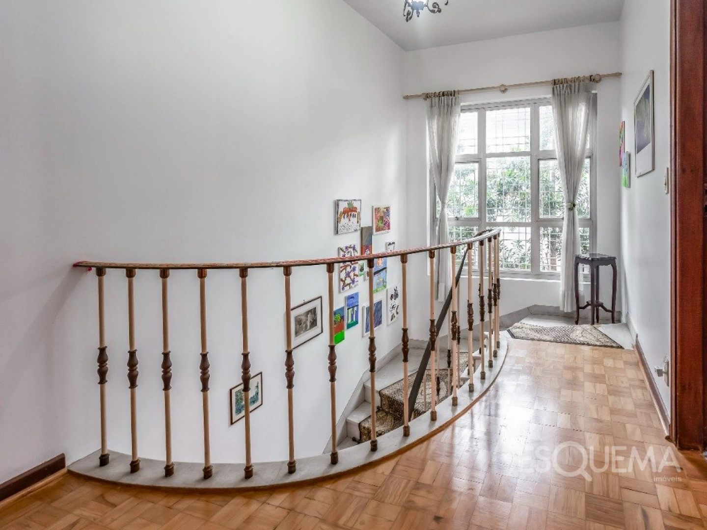 Casa para reforma próxima ao Parque Ibirapuera - Imagem 14