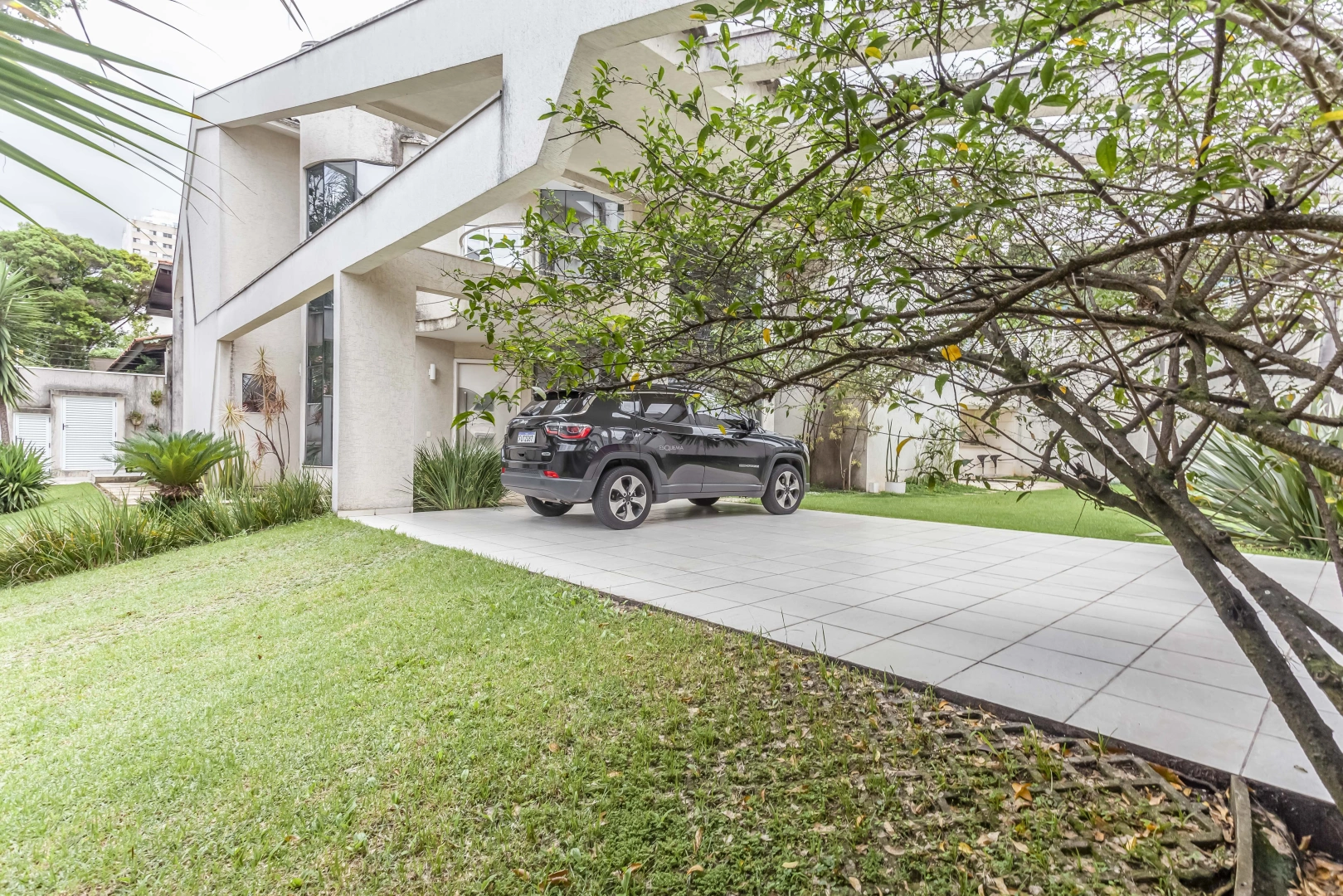Casa em excelente localização - Imagem 14