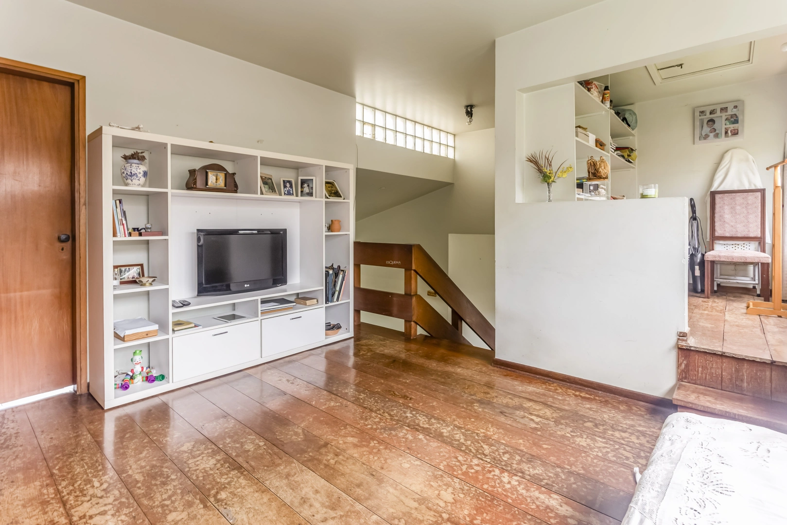 Casa ampla próxima ao Shopping Cidade Jardim - Imagem 10