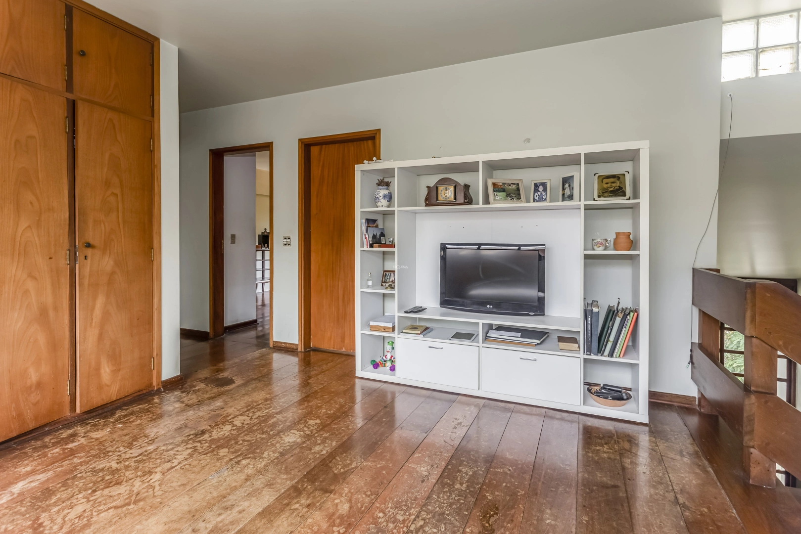 Casa ampla próxima ao Shopping Cidade Jardim - Imagem 11