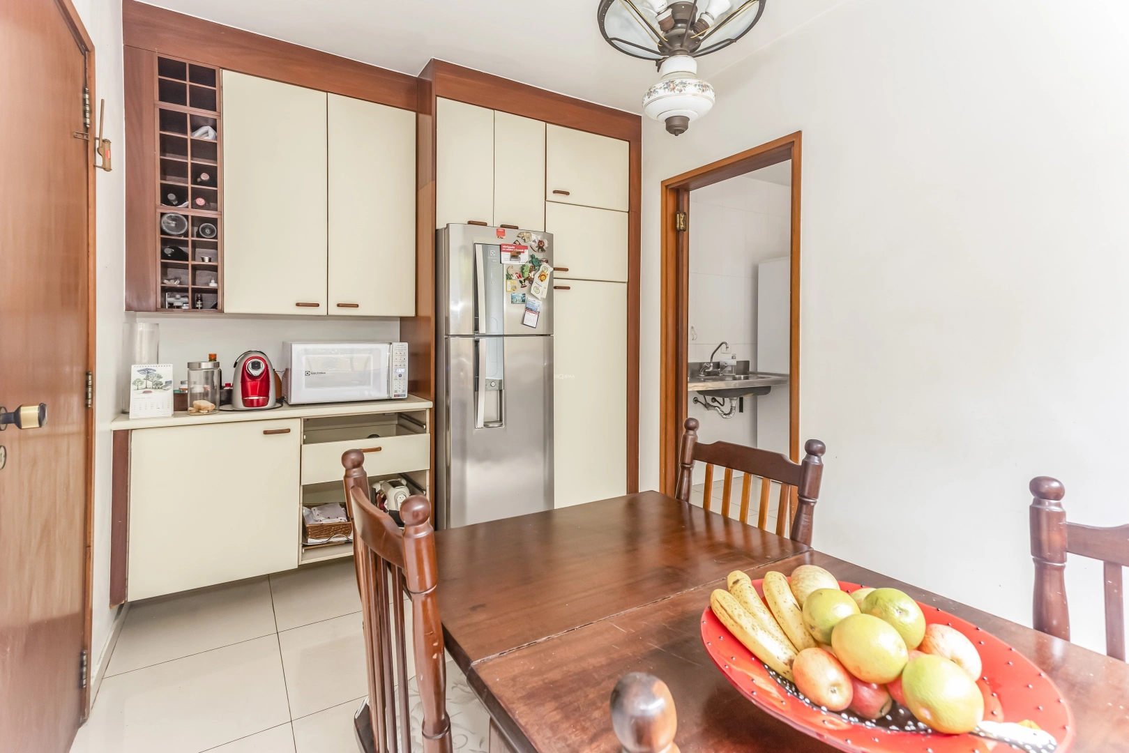 Casa ampla próxima ao Shopping Cidade Jardim - Imagem 6