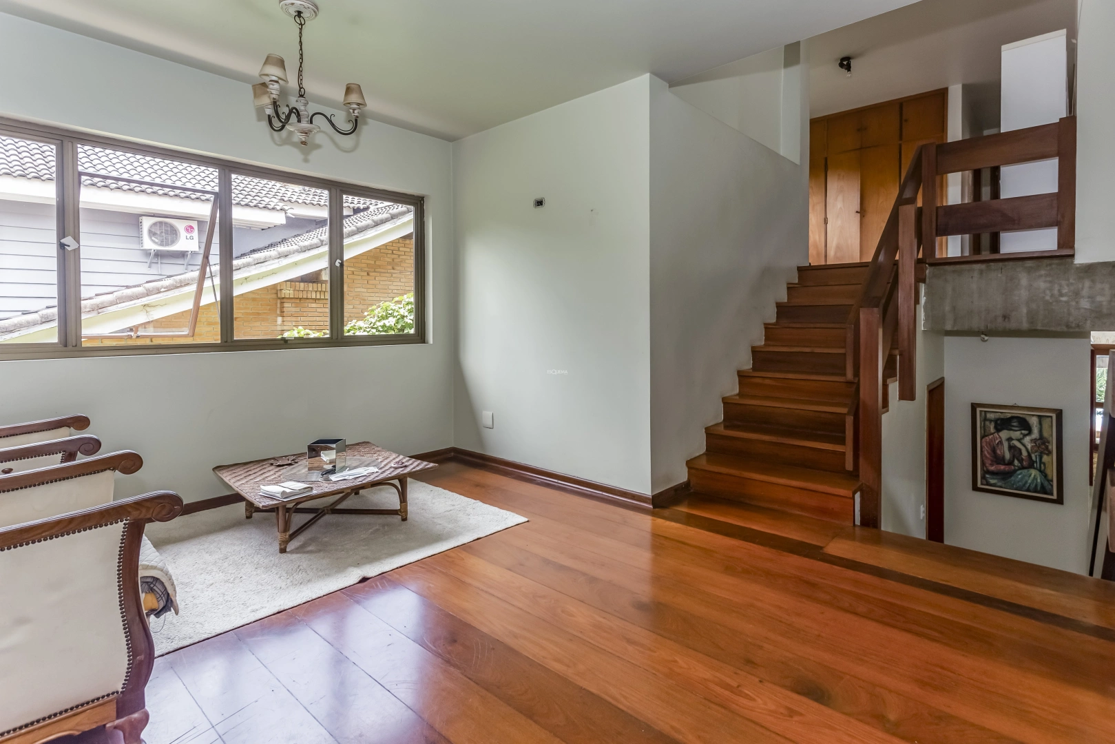 Casa ampla próxima ao Shopping Cidade Jardim - Imagem 8