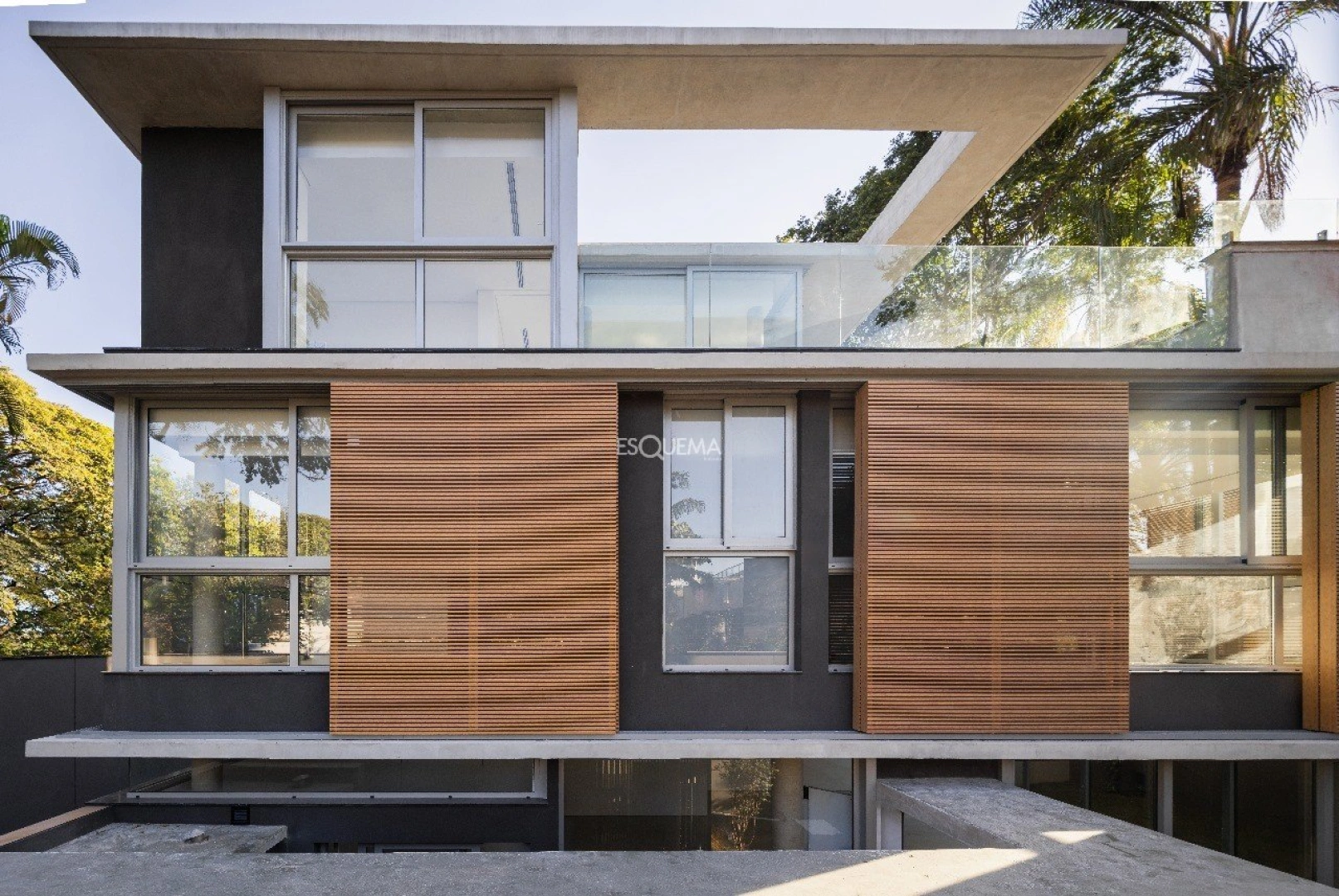 Casa em condomínio fechado - Imagem 3