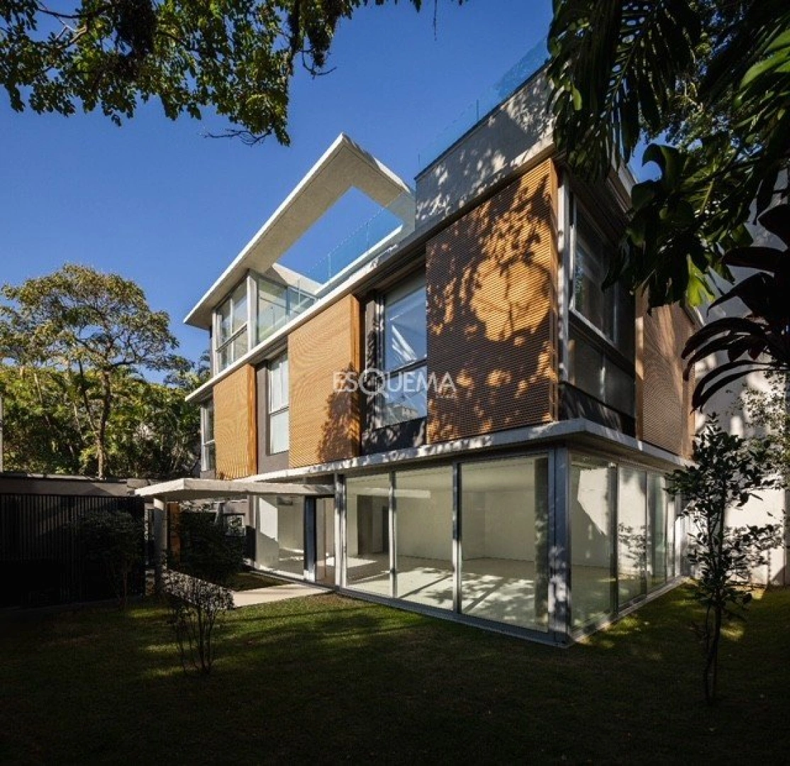 Casa em condomínio fechado - Imagem 4