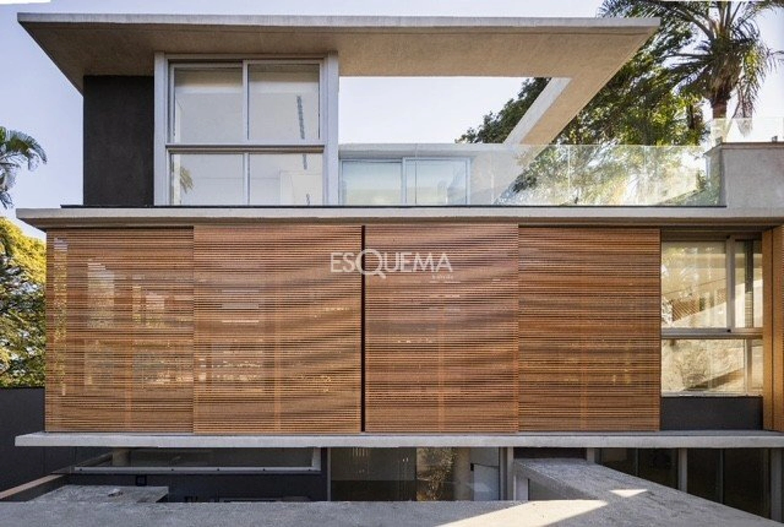 Casa em condomínio fechado - Imagem 5