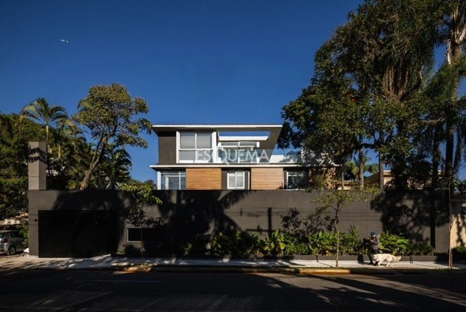 Casa em condomínio fechado - Imagem 6