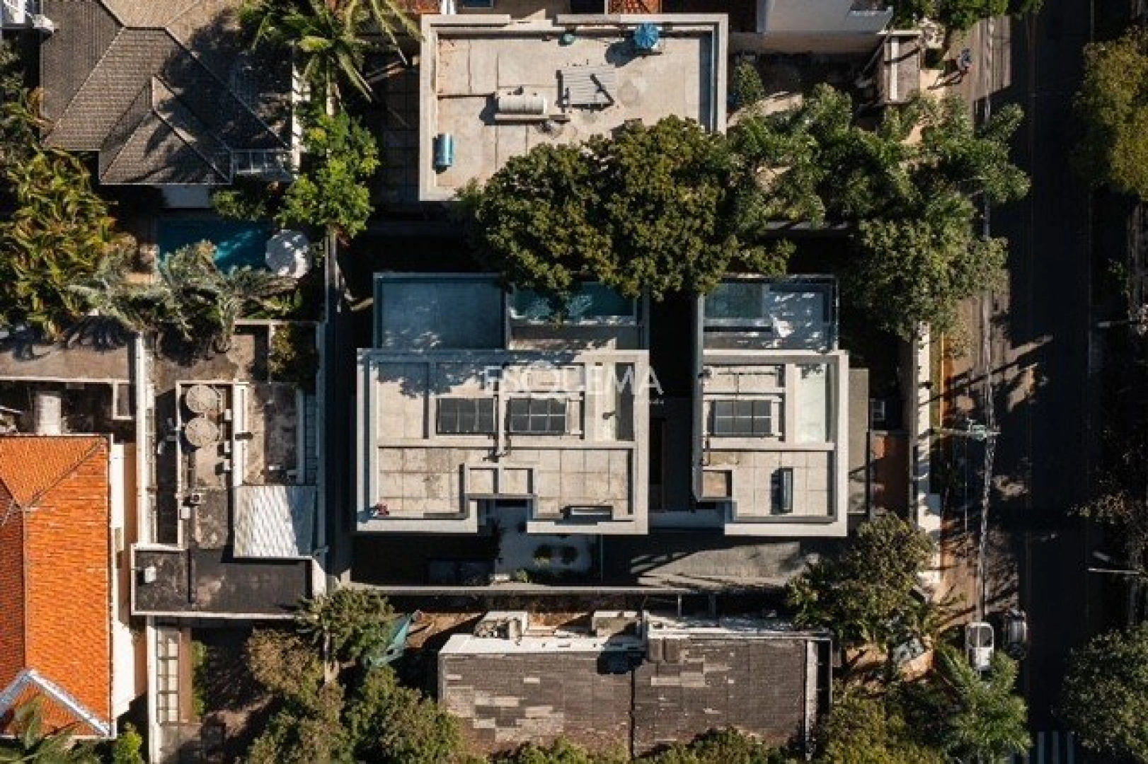 Casa em condomínio fechado - Imagem 7