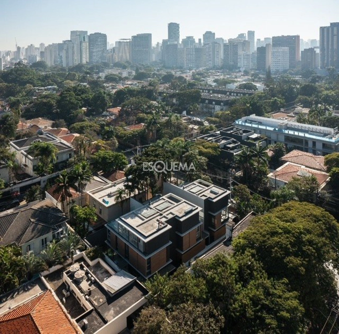 Casa em condomínio fechado - Imagem 8