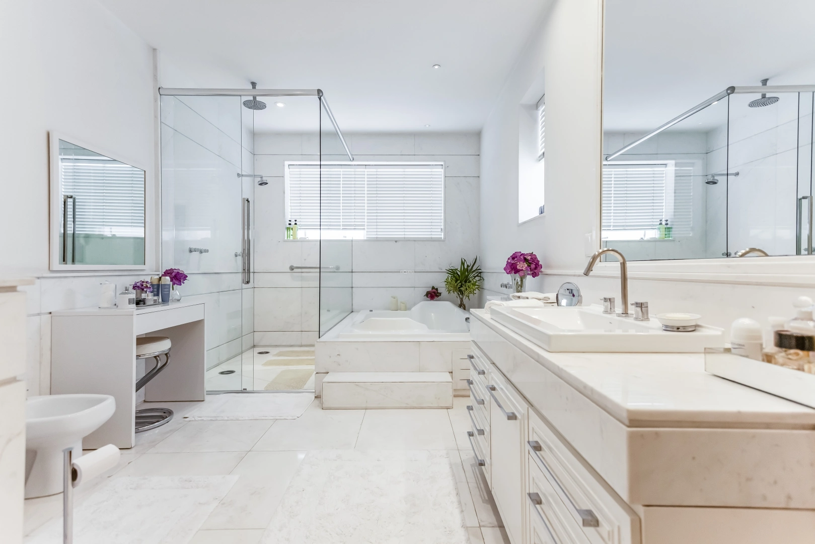 Apartamento sofisticado próximo ao Parque do Povo - Imagem 15