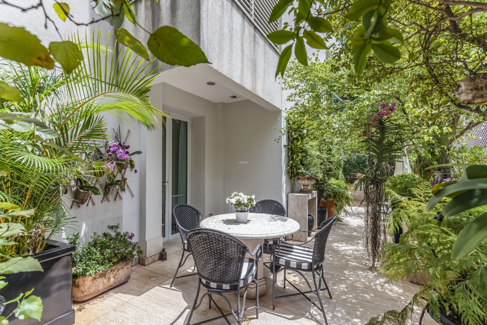 Apartamento sofisticado próximo ao Parque do Povo - Imagem 5