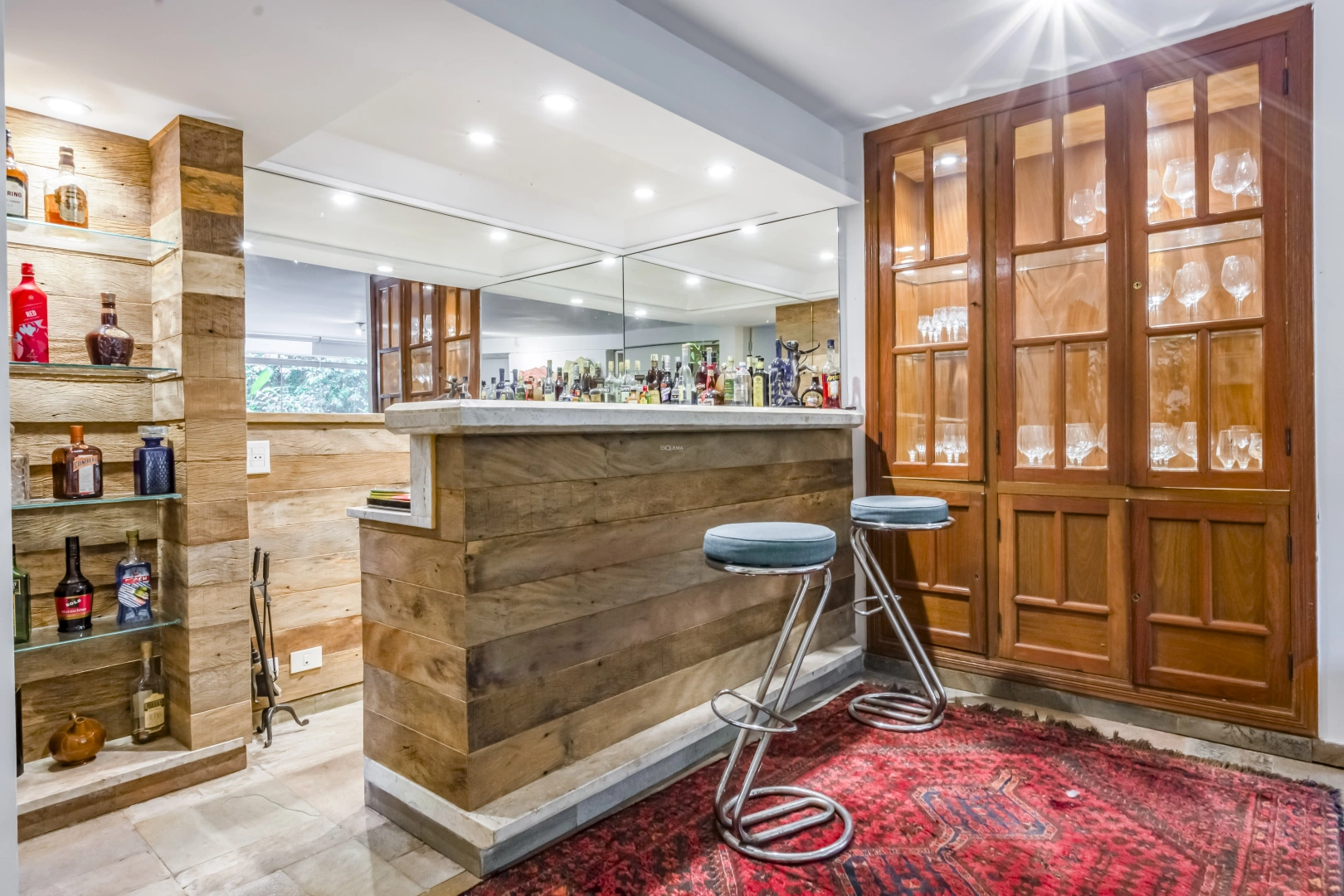 Casa em localização privilegiada - Imagem 11