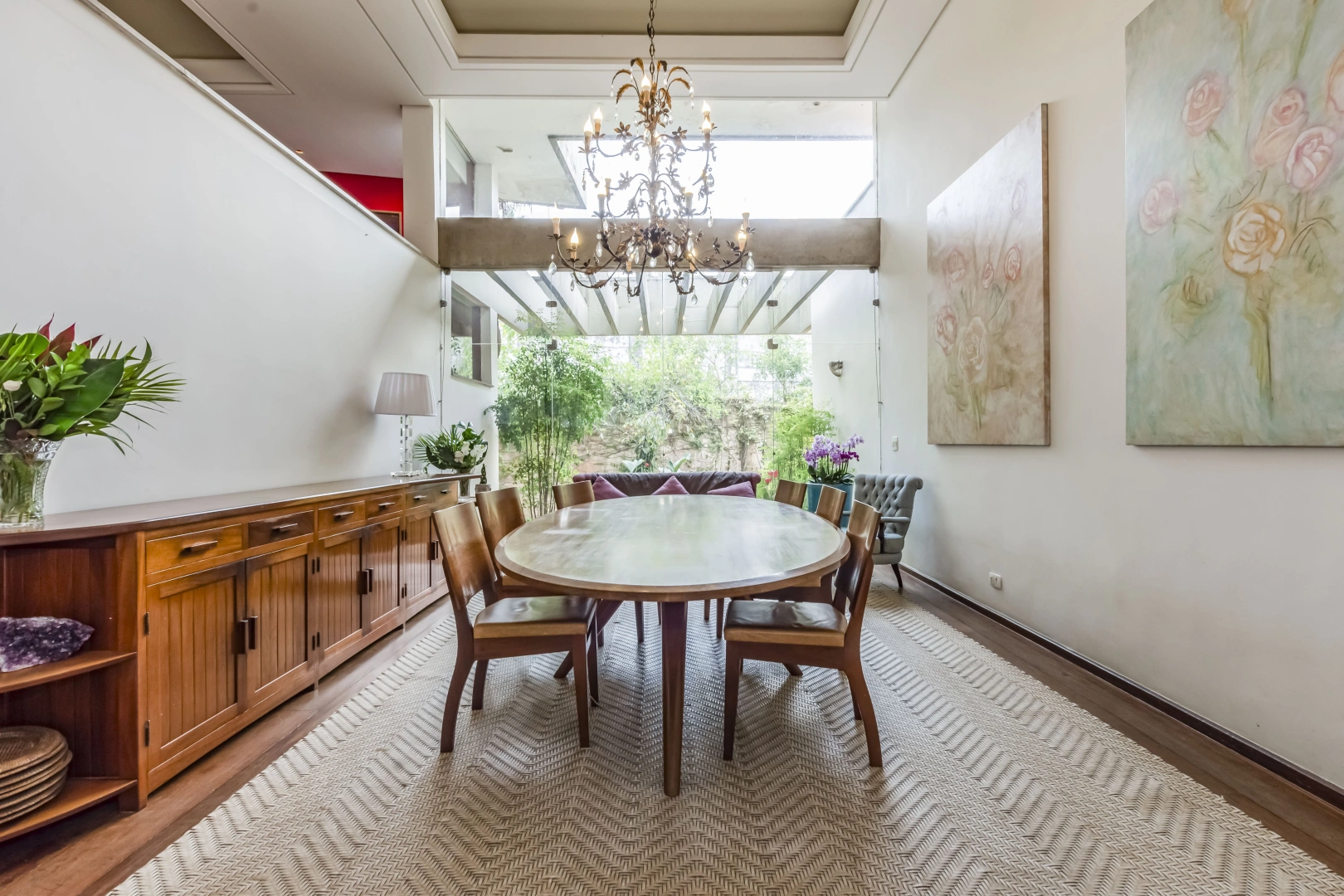Casa em localização privilegiada - Imagem 13