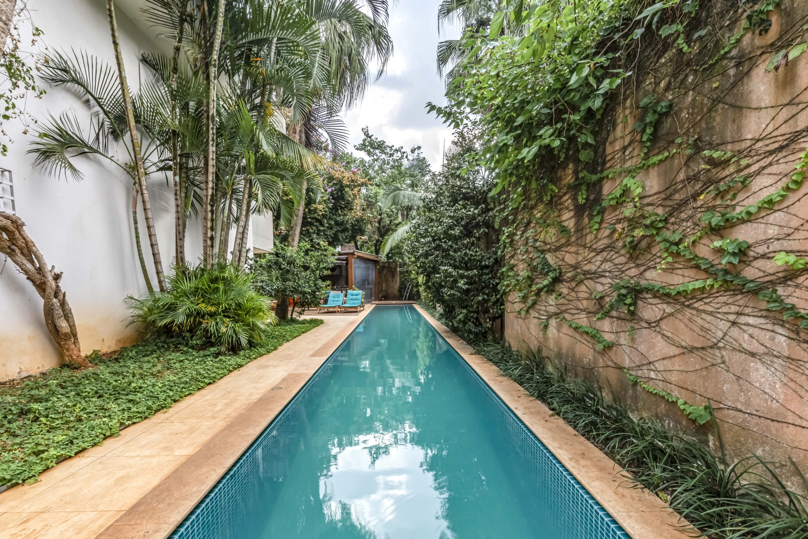 Casa em localização privilegiada - Imagem 3