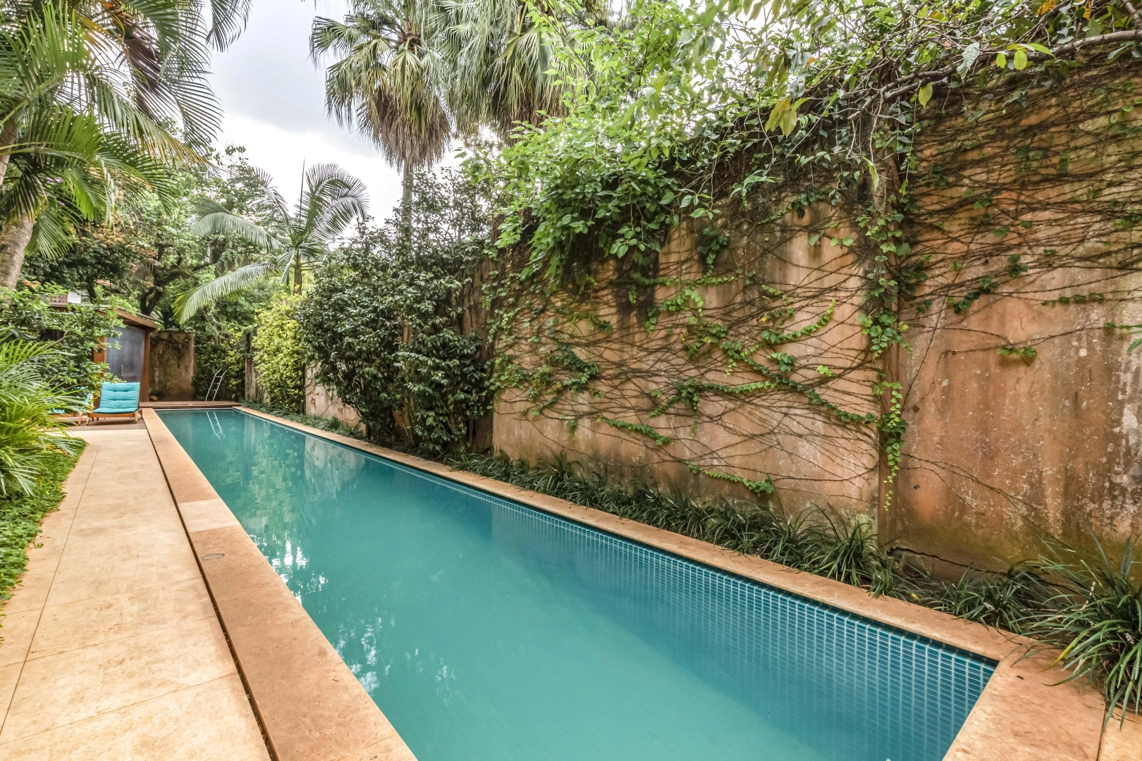 Casa em localização privilegiada - Imagem 4