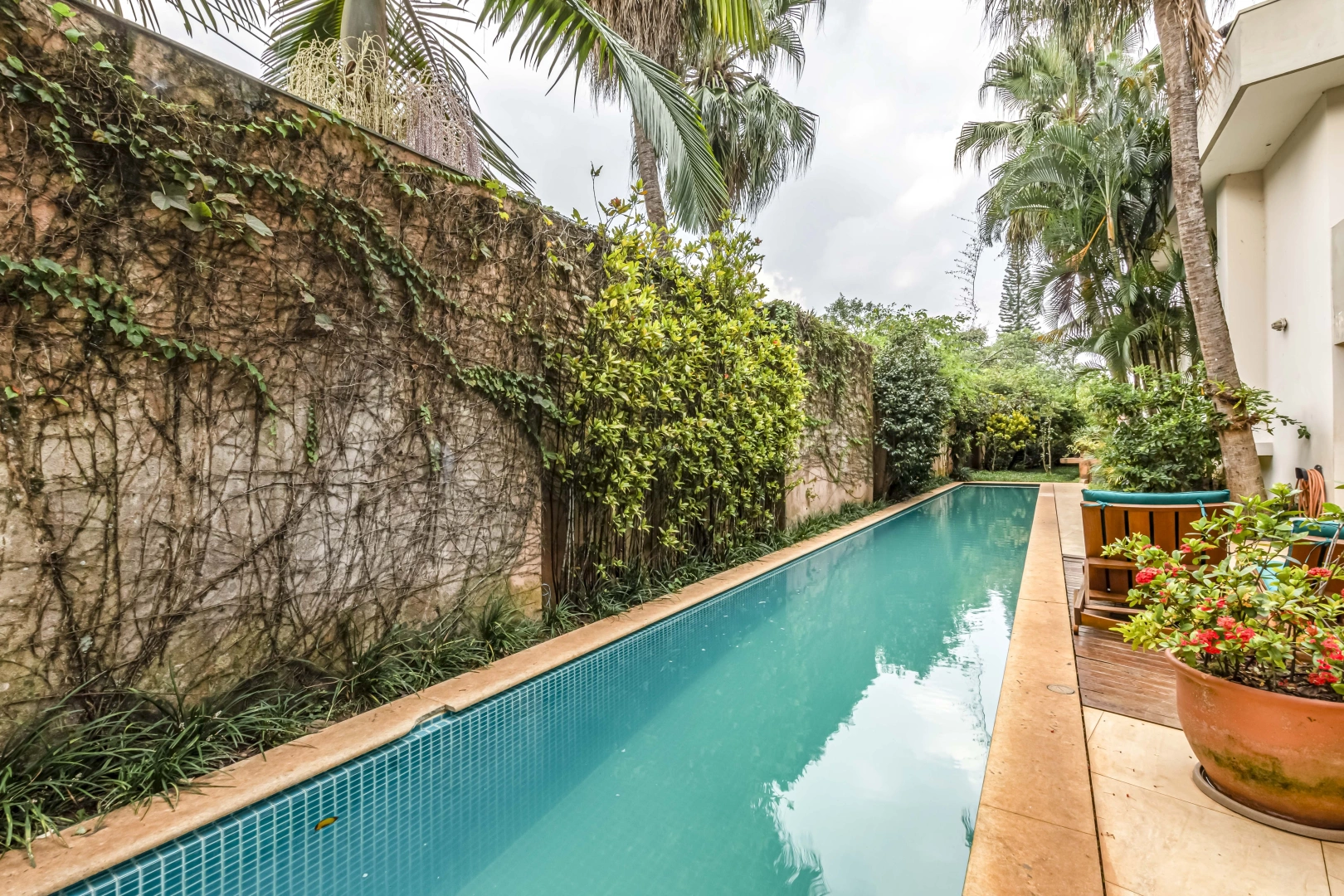 Casa em localização privilegiada - Imagem 5
