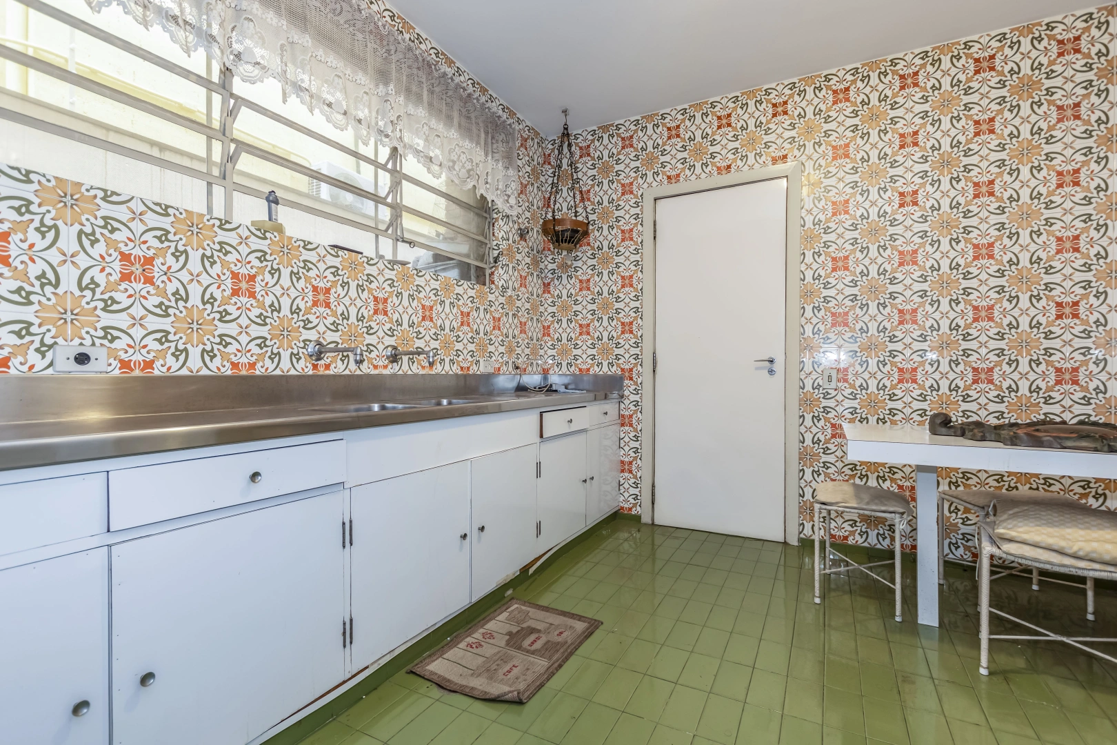 Casa em região privilegiada - Imagem 10