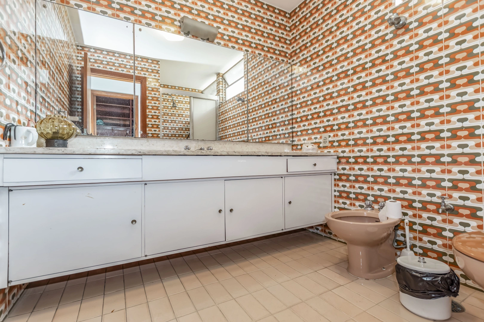 Casa em região privilegiada - Imagem 11