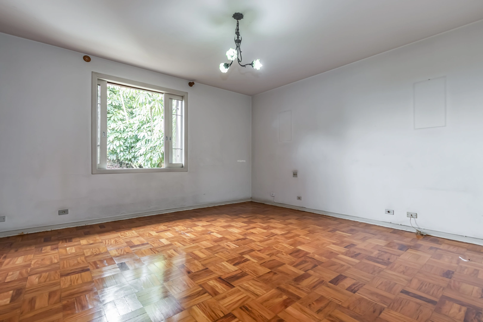Casa em região privilegiada - Imagem 14