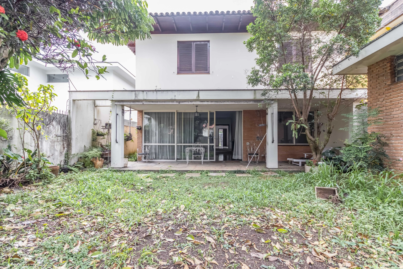 Casa em região privilegiada - Imagem 1