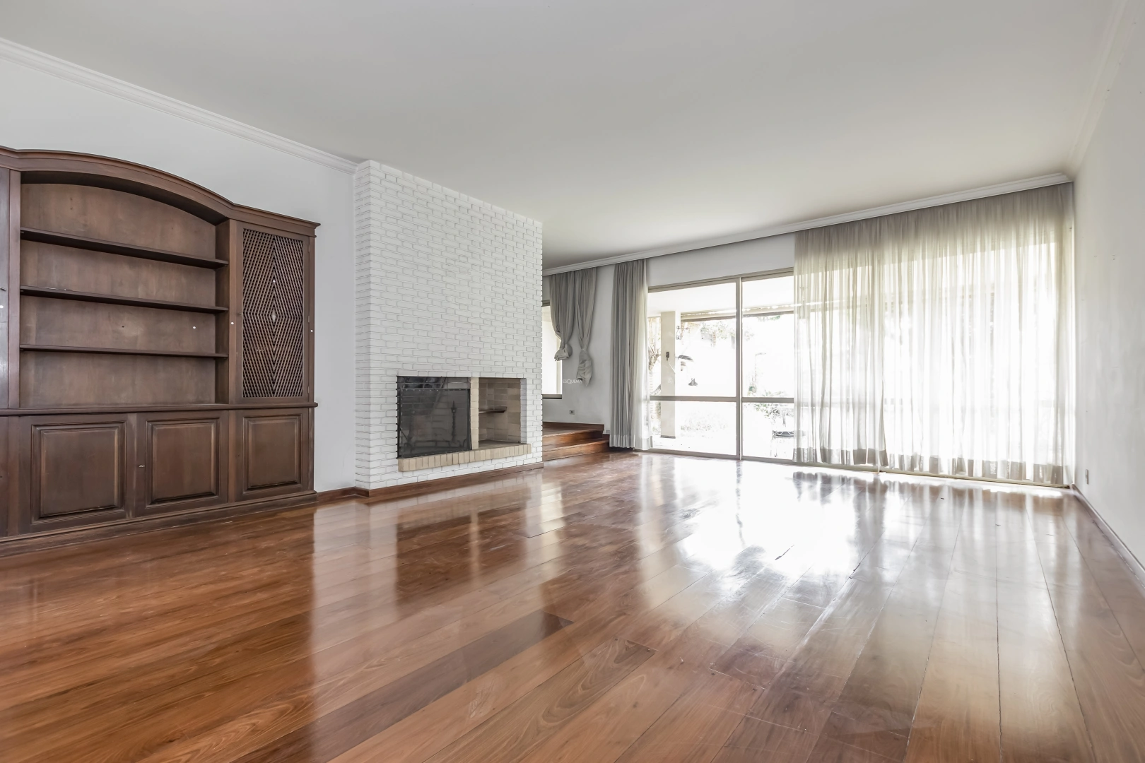 Casa em região privilegiada - Imagem 2
