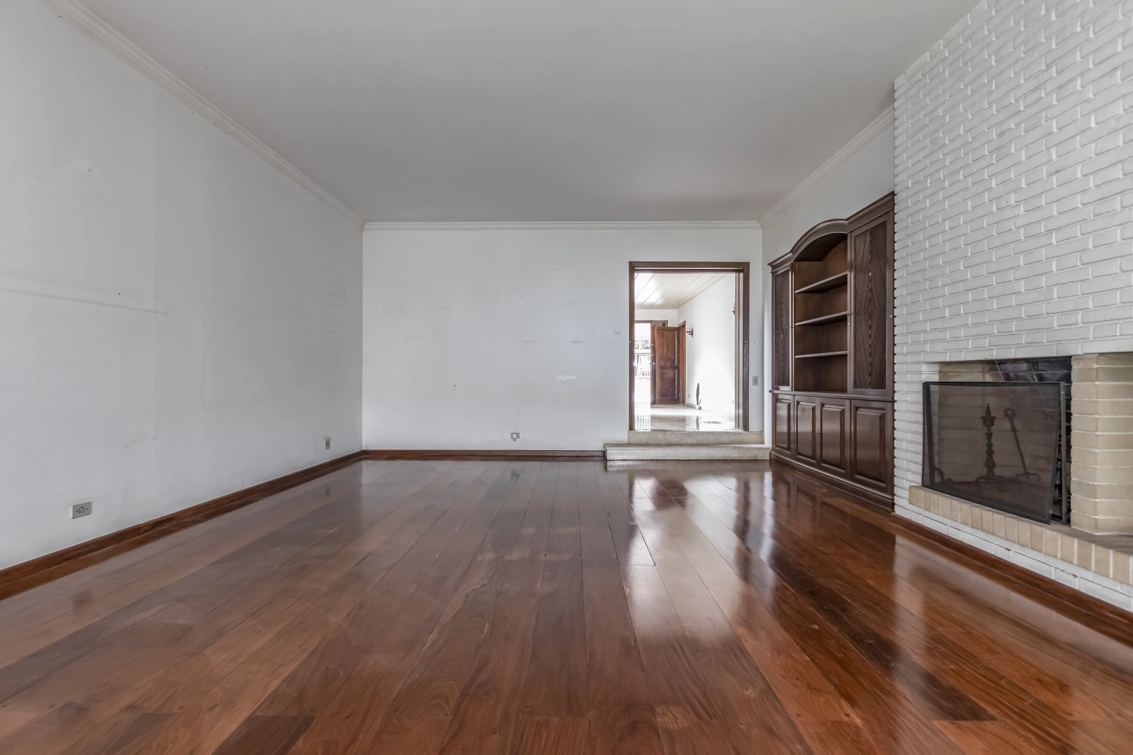 Casa em região privilegiada - Imagem 3