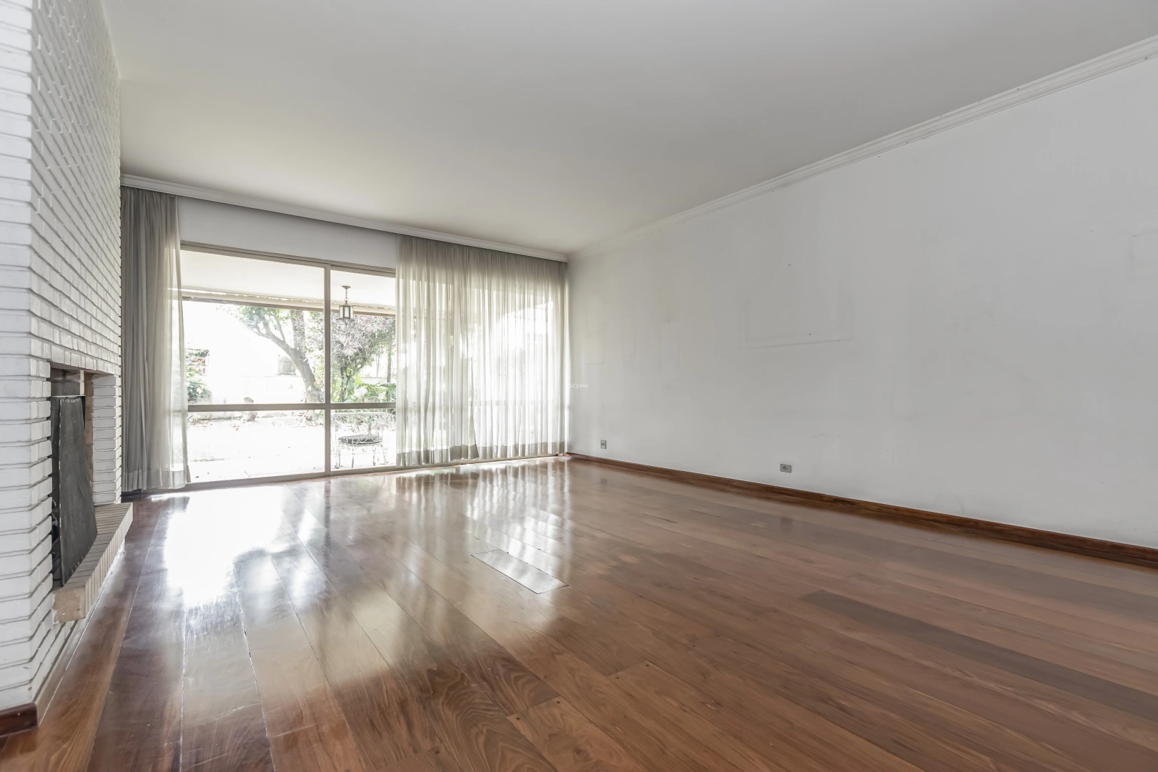 Casa em região privilegiada - Imagem 4