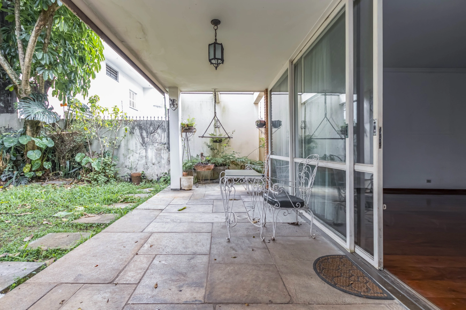 Casa em região privilegiada - Imagem 6