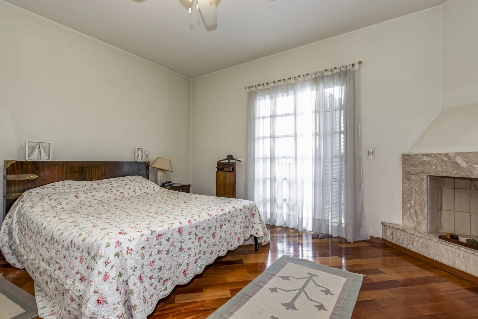 Casa em região privilegiada - Imagem 12