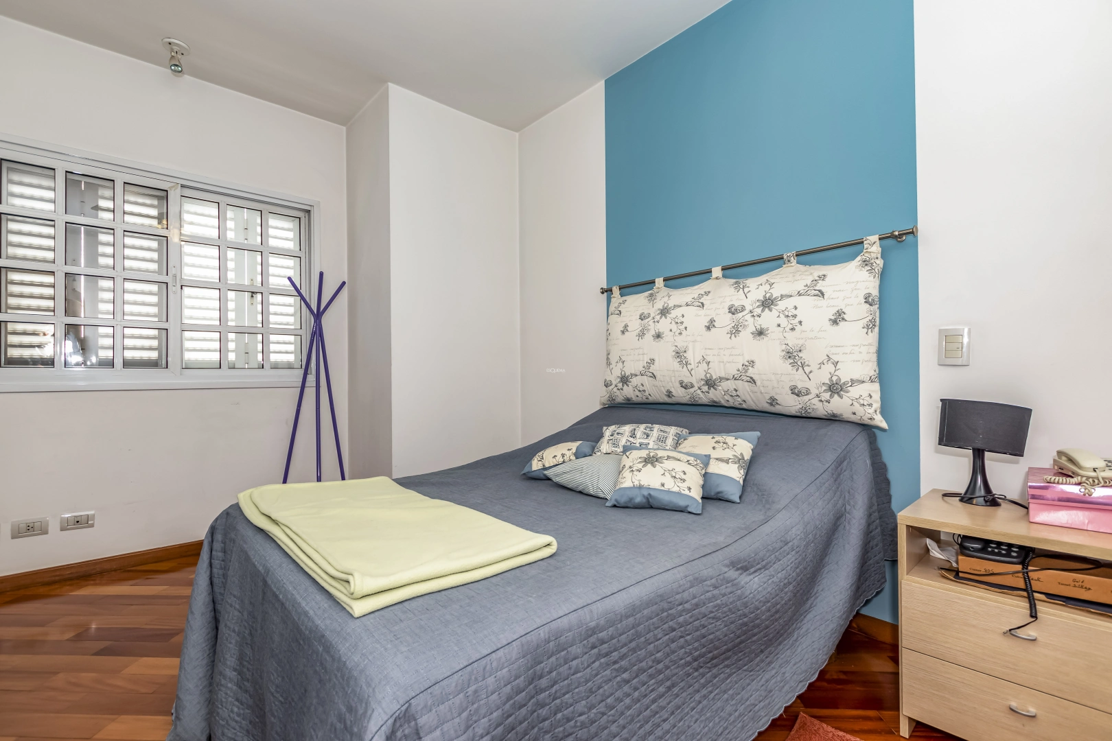 Casa em região privilegiada - Imagem 13