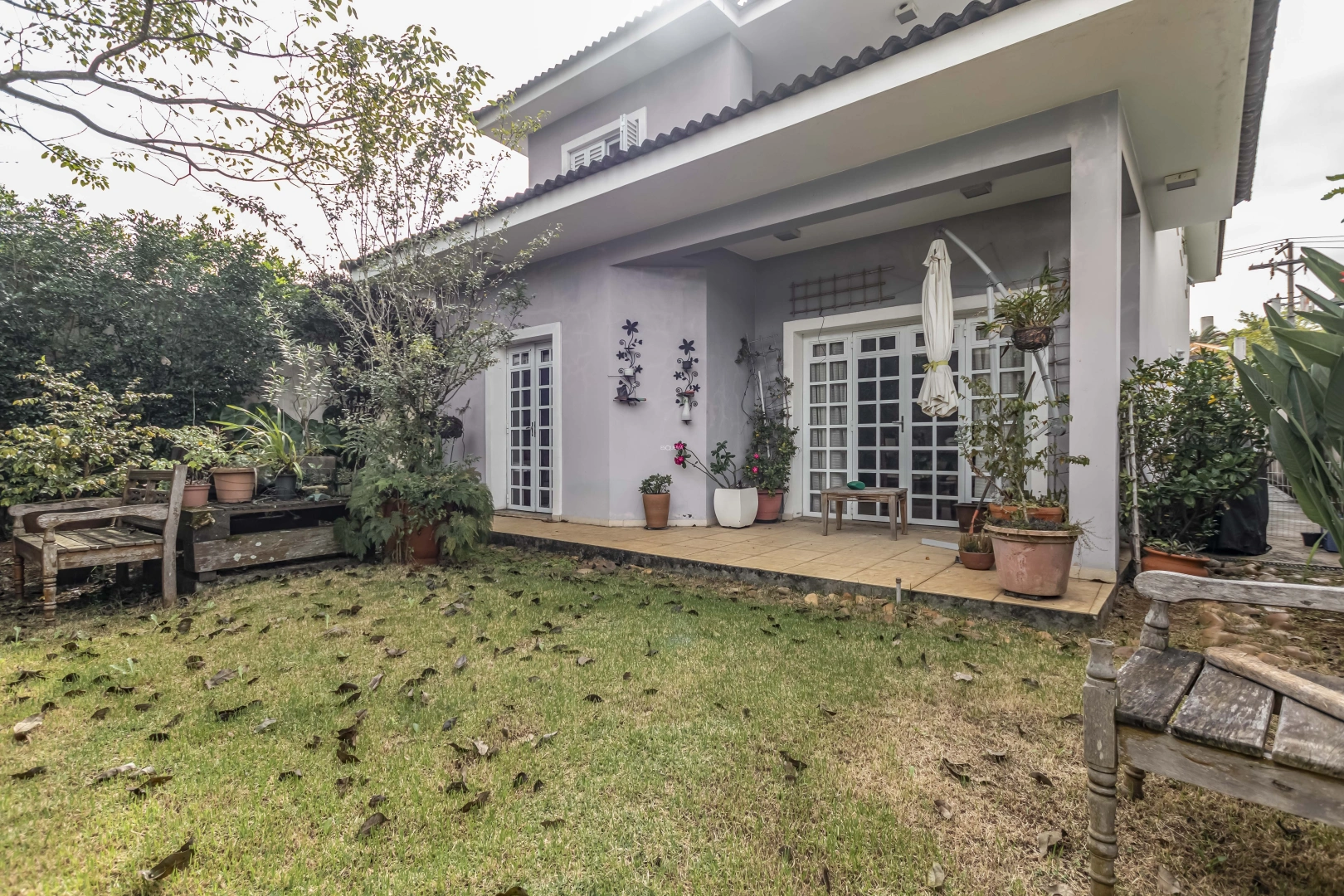 Casa em região privilegiada - Imagem 6