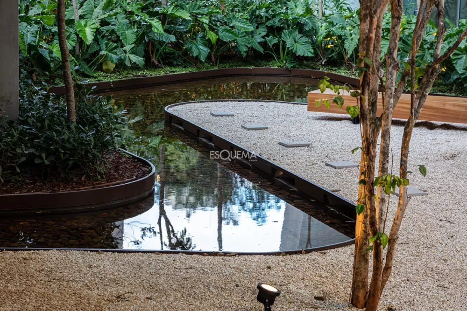 Casa Brasileira - Imagem 2