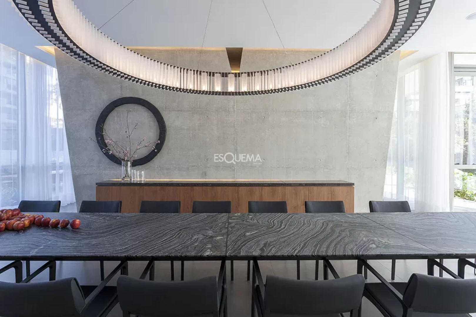 Casa Brasileira - Imagem 5