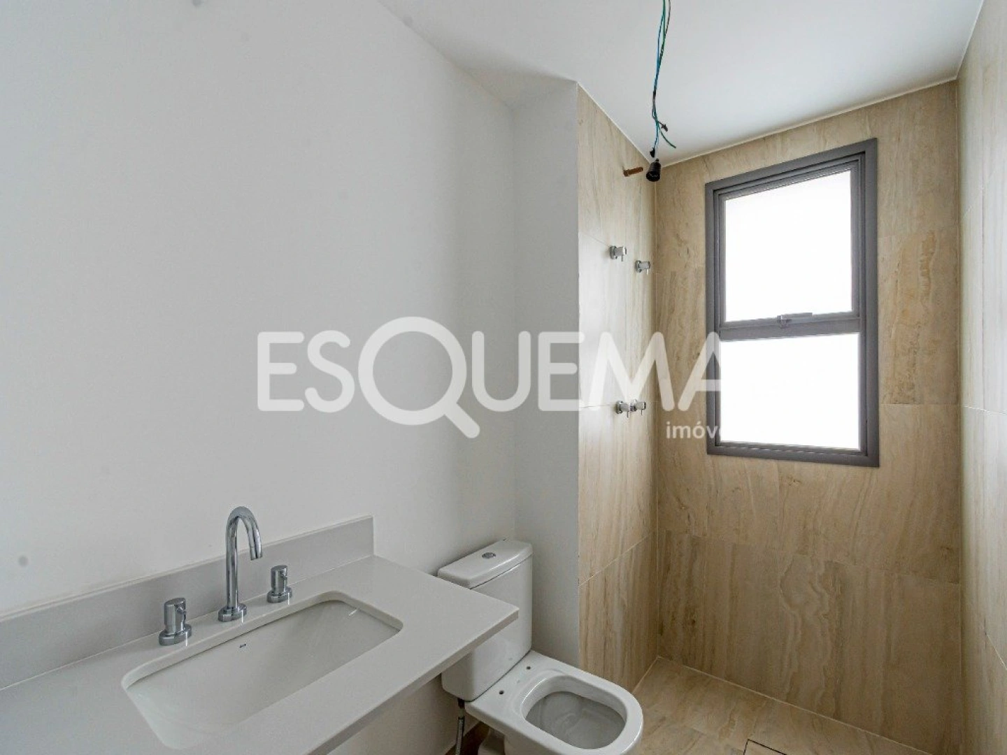 Apartamento próximo a toda a infraestrutura do bairro - Imagem 10