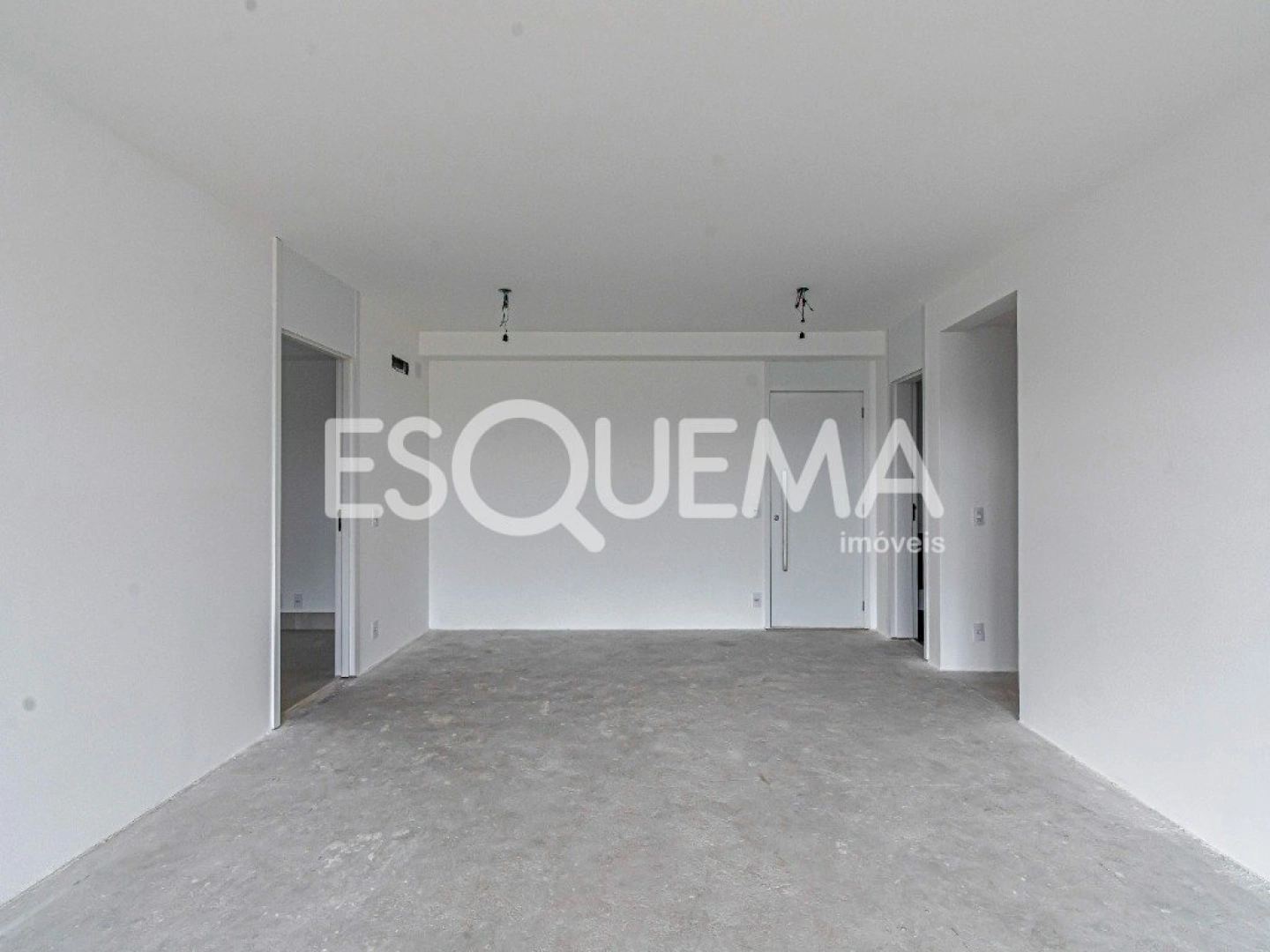 Apartamento próximo a toda a infraestrutura do bairro - Imagem 11