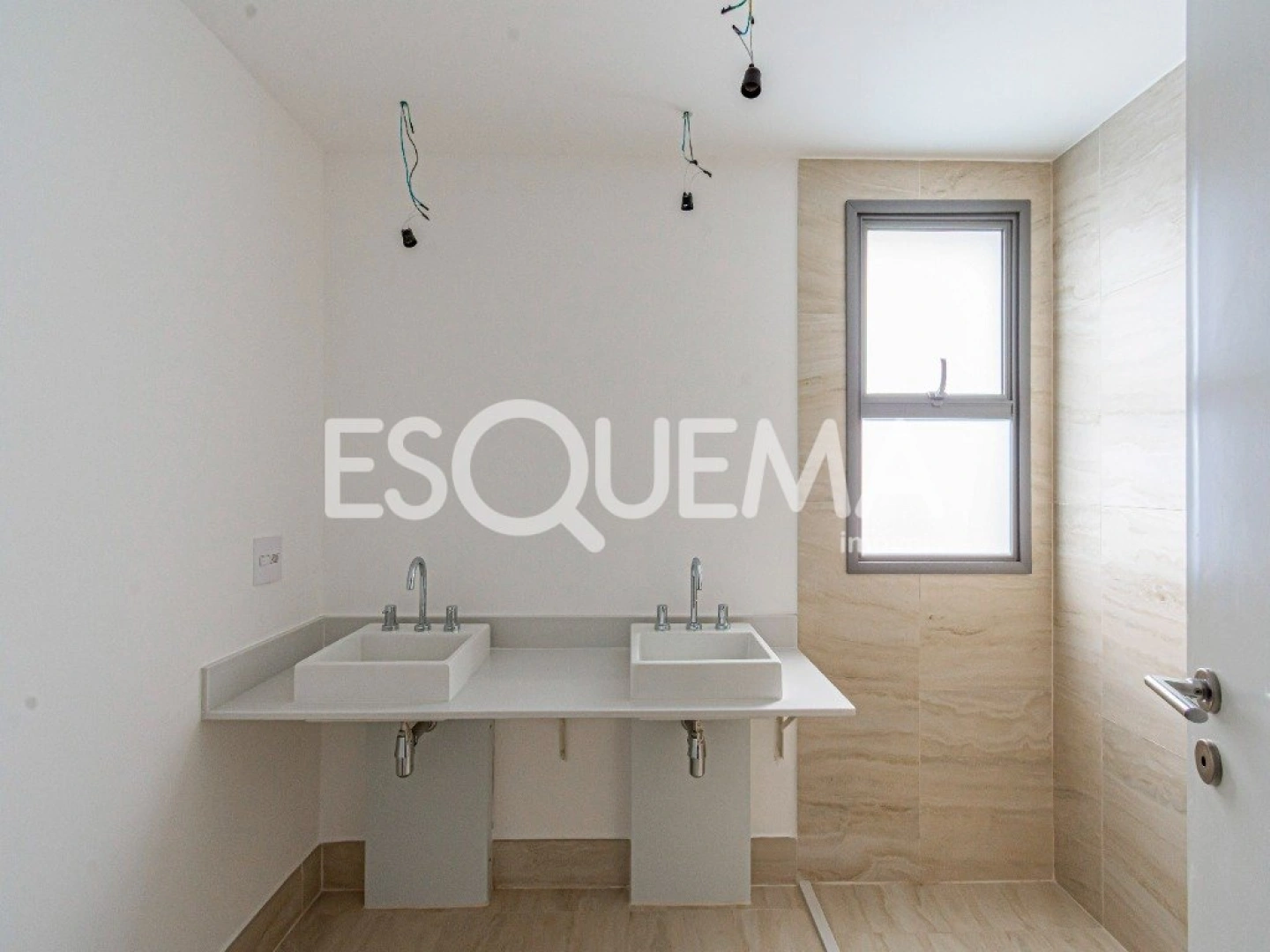 Apartamento próximo a toda a infraestrutura do bairro - Imagem 14