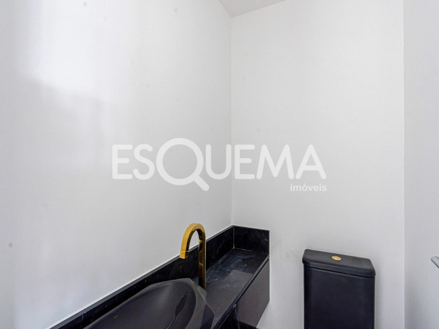 Apartamento próximo a toda a infraestrutura do bairro - Imagem 8