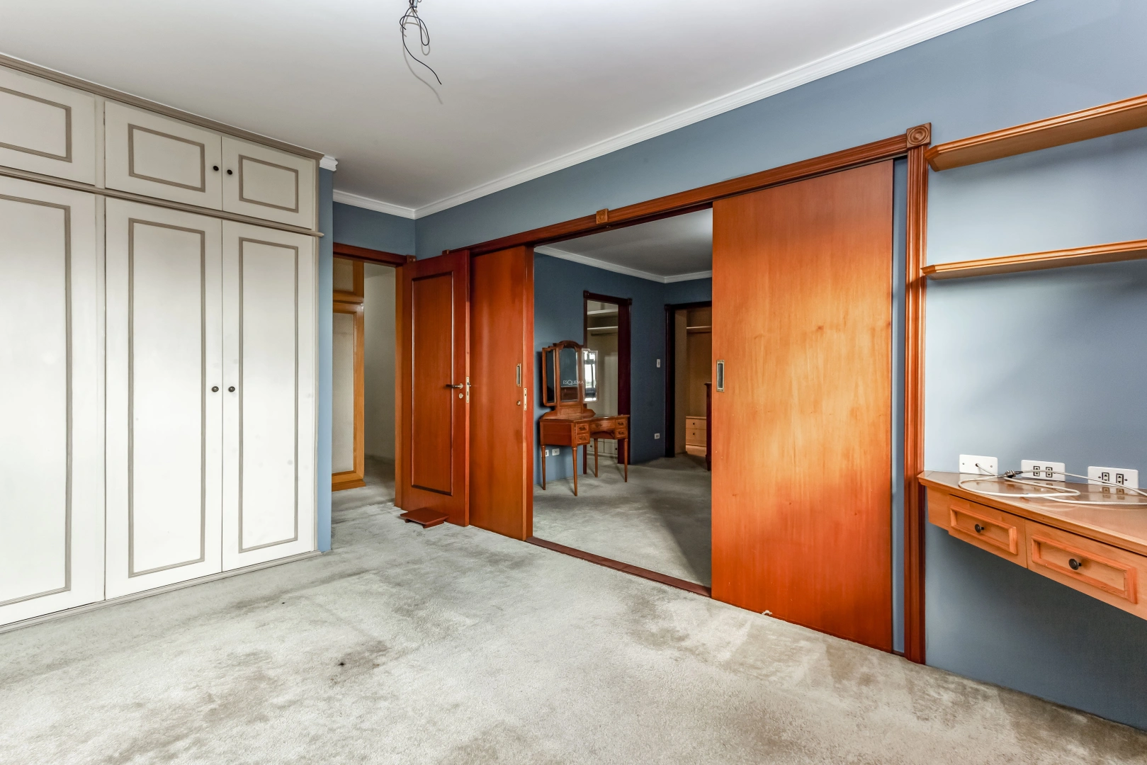 Casa em rua fechada - Imagem 10