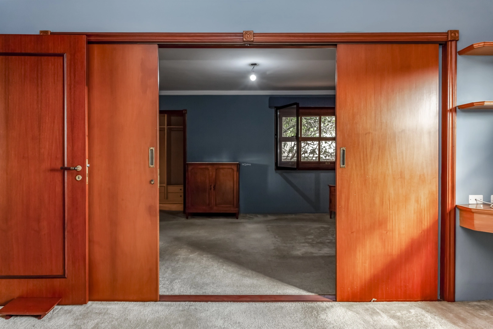 Casa em rua fechada - Imagem 12