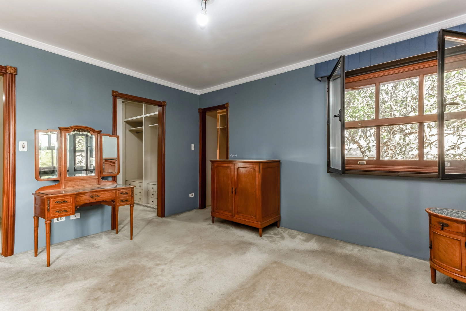 Casa em rua fechada - Imagem 14
