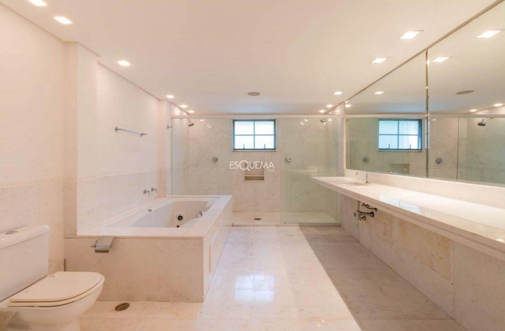 Casa com projeto de Patricia Anastassiadis - Imagem 11