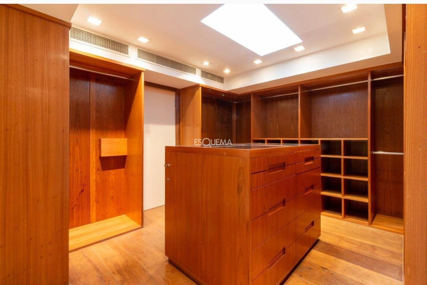 Casa com projeto de Patricia Anastassiadis - Imagem 8