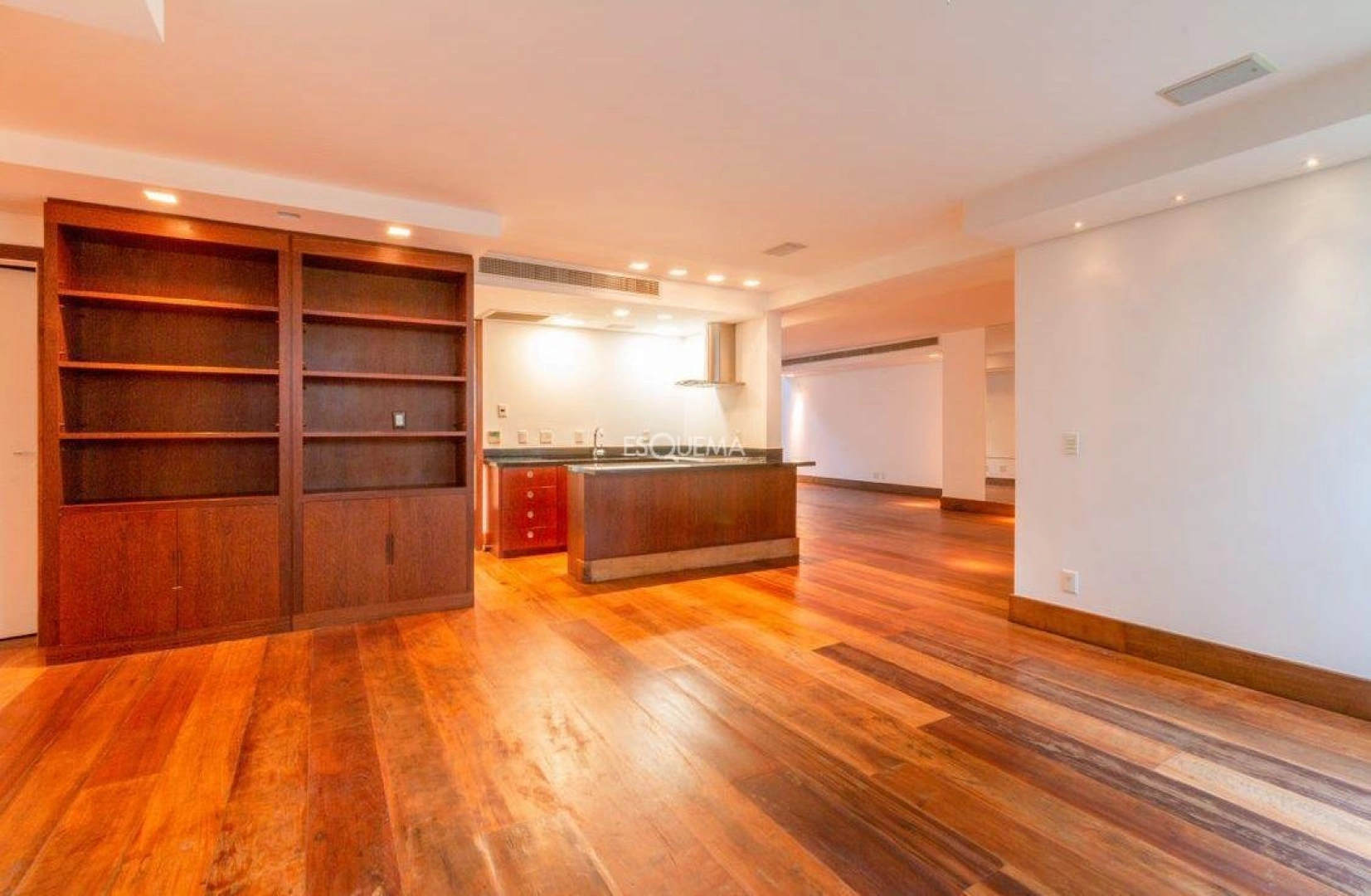 Casa com projeto de Patricia Anastassiadis - Imagem 9